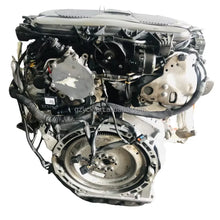 Load image into Gallery viewer, Mercedes-Benz 276 M276 3.5L Engine Assembly (Used) - photo 1