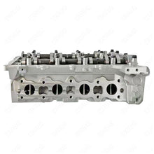 Load image into Gallery viewer, Hyundai ACCENT 00 (2003-2006) 2003-2006 G4KD G4KE G4KD G4KE Complete Cylinder Head 22100-22021 Sonata Santa IX35 – OEM 21100-2BB20