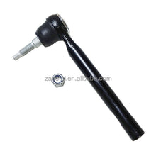 Load image into Gallery viewer, ZY-RANGER-ROTRE Ford Ranger Right Outer Tie Rod End (EB3C3)