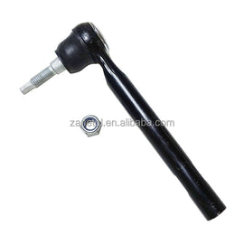 ZY-RANGER-ROTRE Ford Ranger Right Outer Tie Rod End (EB3C3)