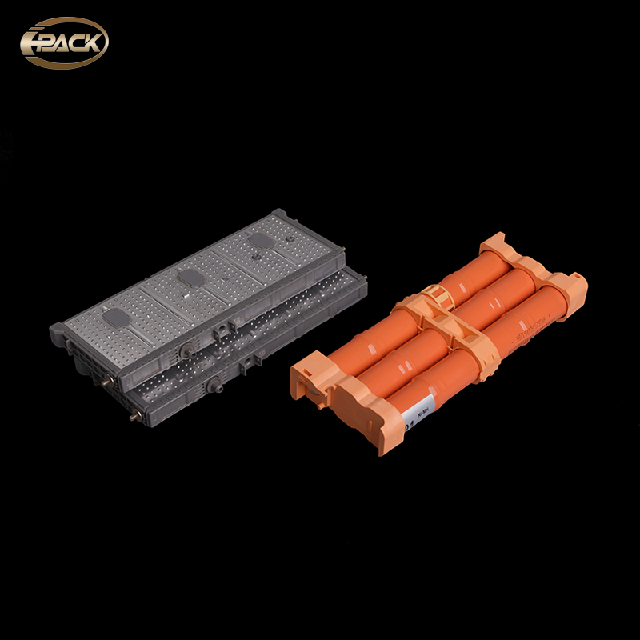APS-HV-1600207754708