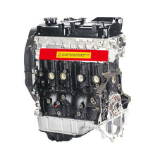 Load image into Gallery viewer, Factory Price 2.0L Motor 4G94 Engine ASSEMBLY for Mitsubishi Montero Lancer Pajero