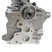 Load image into Gallery viewer, RD28T RD28 OEM 11040-34J04 908512 11040-34J01 11040-34J02 Cylinder Head Assembly Fit for Nissan Patrol