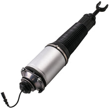 Load image into Gallery viewer, 4E0616039 Front Right Air Shock Absorber Suspension for Audi A8 S8 4E0616040AF