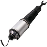 4E0616039 Front Right Air Shock Absorber Suspension for Audi A8 S8 4E0616040AF