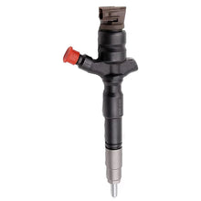 Load image into Gallery viewer, New Common Rail Fuel Injection Nozzle for Toyota Hilux 2GD-FTV Engine 23670-30450 295900-0280