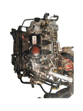Load image into Gallery viewer, GAC Trumpchi 4A15J1 1.5L Engine Assembly (Used) - photo 1