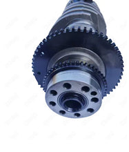 Load image into Gallery viewer, GMC For Chevrolet GMC 2004 GMC 3.5L 105350 Engine Forged Crankshaft For Gmc Canyon Chevrolet Colorado 3.5l – OEM 105350