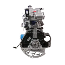 Load image into Gallery viewer, Buick L2B 1.5L Engine Assembly for Excelle Cruze SGMW Baojun 360 610 630 730 (New) - photo 3