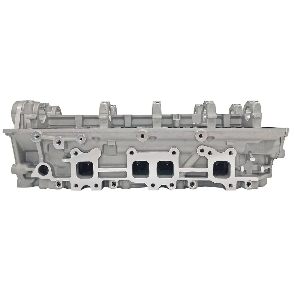 Mazda BT50 Cylinder Head OEM 908749 for BT-50 Pickup (New) - photo 6
