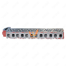 Load image into Gallery viewer, J08C 1989-2004 - 11101-E0541 11101-E0530 11101-E0531 Cylinder Head for Hino Truck J08C J08E Engine – OEM 11101-E0541