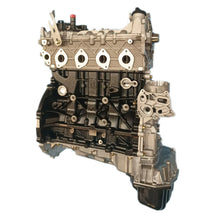 Load image into Gallery viewer, Bare Engine Model GW4D20M 2.0T Long Block Diesel Engine Assembly Motor for Wingle 5 7 Fengjun 5 Poer