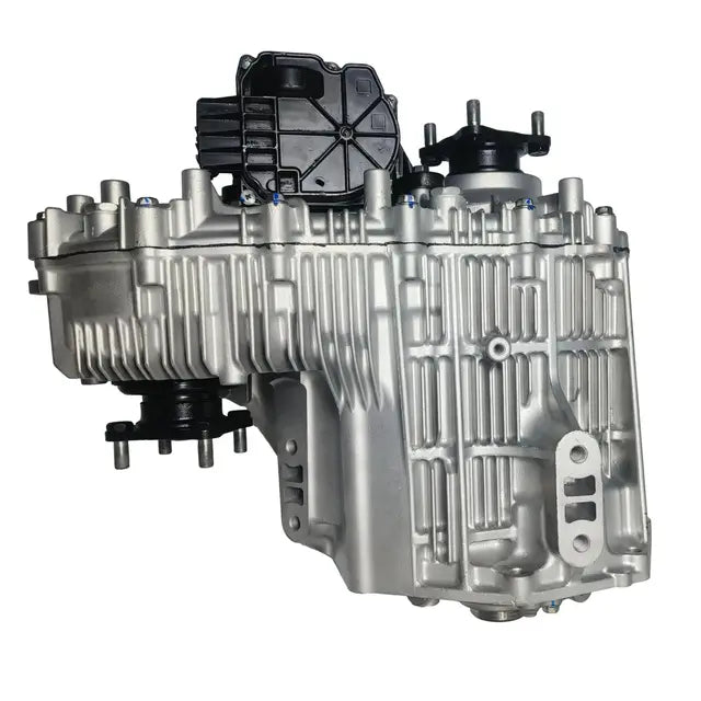 Transfer Case Assembly 3610060A91 (Ruisi) for Toyota Land Cruiser 200 - Transfer Case Assembly