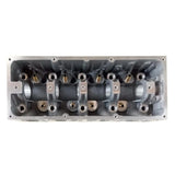 K7J Engine Cylinder Head 7701472681 7701470256 7701467572 for Renault M Egane R19 KANGOO CLIO