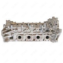 Load image into Gallery viewer, NISSAN QASHQAI +2 VAN 2013.03-2013.11 2.0 dCi All-wheel Drive (110KW,150PS) Engine Cylinder Head Assembly M9T M9R for Renault Master 3L DCI 908525 7701477996 7711368682 – OEM 908525