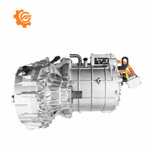 Load image into Gallery viewer, New Full Electric Drive Assembly (EDA) for BYD Vehicles