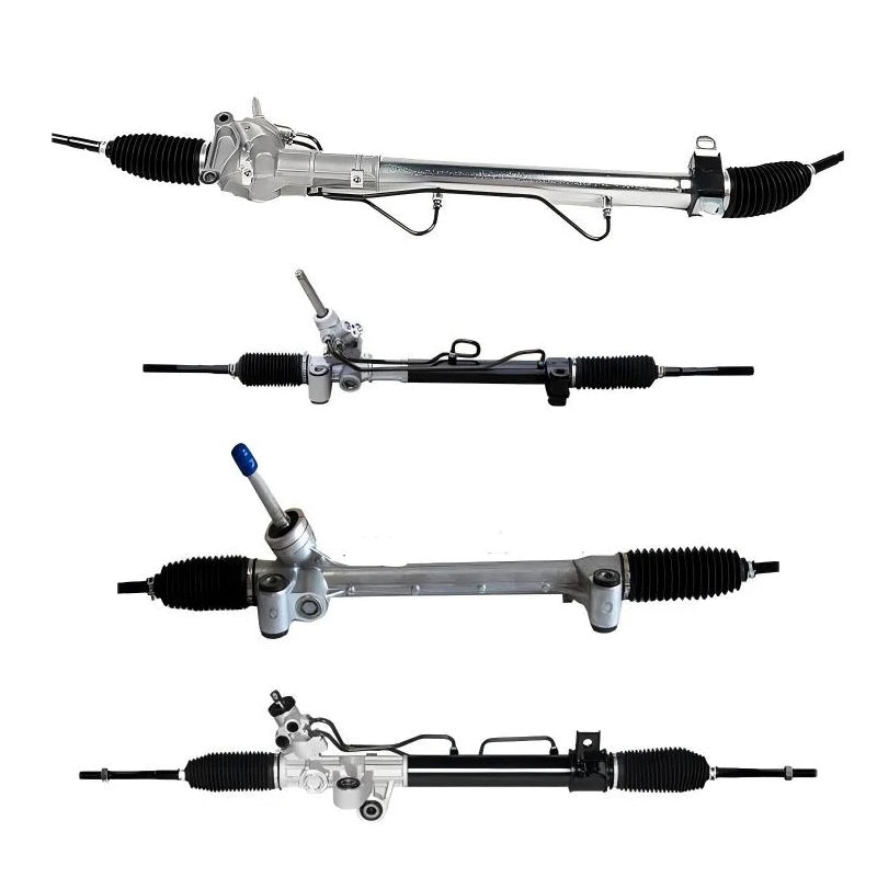 Chevrolet Cruze J300 Holden Daewoo Power Steering Rack 22930456 13278338
