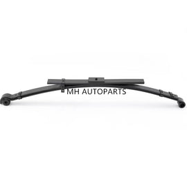 MH-HILUX-GUN125 Hilux GUN125 Rear Leaf Spring Assy