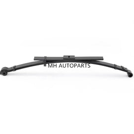 Toyota Hilux GUN125 Rear Leaf Spring Assy