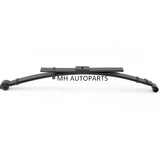 Toyota Hilux GUN125 Rear Leaf Spring Assy