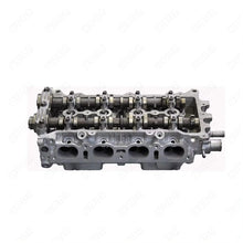 Load image into Gallery viewer, Toyota 86 2016- 1ZZ 11101-22071 11101-22052 Aluminum Cylinder Head 1ZZ 2ZZ 1ZZ-FE ForToyota Corolla Previa Prius Lexus – OEM 11101-22071