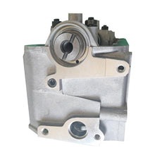 Load image into Gallery viewer, AAB Engine Cylinder Head for Transporter T4 10V Diesel 2.4L 074 103 351 a 074103351A