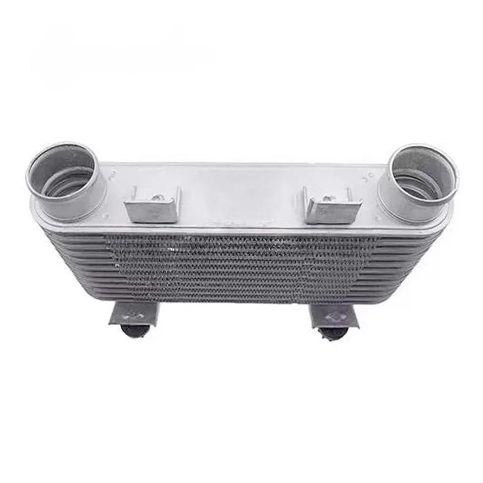 Intercooler for Mazda B2200 B2500 B2600