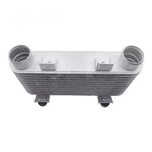 Load image into Gallery viewer, Intercooler for Mazda B2200 B2500 B2600