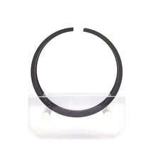 Load image into Gallery viewer, OEM 13011-21100 13011-21130 Auto 1NZ Engine Part SWT10229ZY Piston Rings Set for TOYOTA 1NZ-FXE Prius