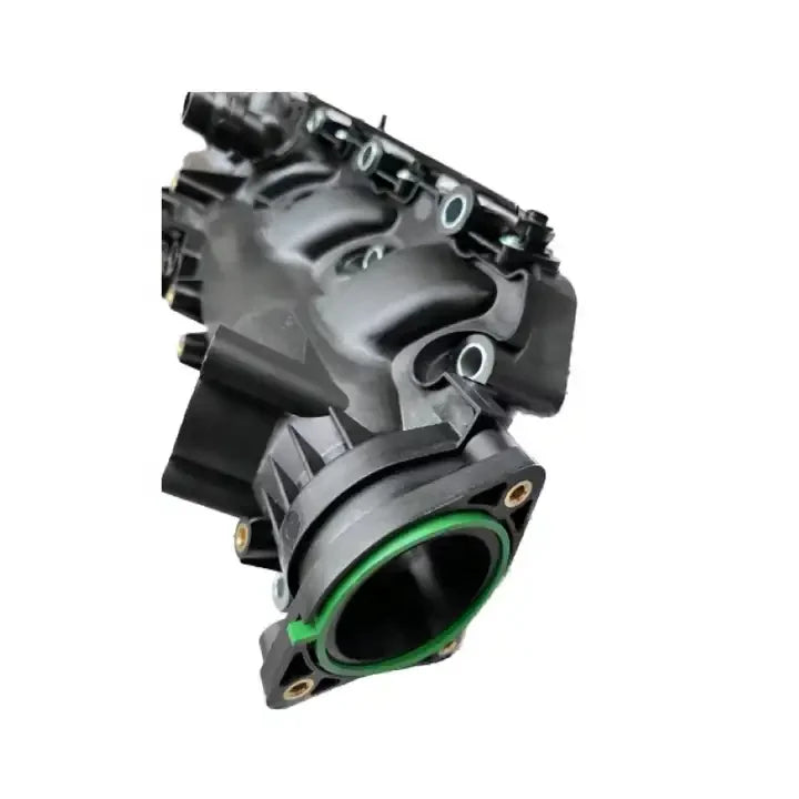 Audi A3 TT VW Golf GTI Jetta 1.8 / 2.0 TFSI Intake Manifold 06J133201BH