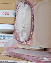 Load image into Gallery viewer, CVT chain belt 901090 close-up