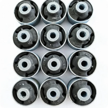 Load image into Gallery viewer, VW ID.3 ID.4 ID.5 ID.6 ID.7 Front Control Arm Bush (Large) 1EA407182D