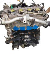 Load image into Gallery viewer, Toyota 3SZ VE 1.5L Engine Assembly for Avanza Rush (Used) - photo 3