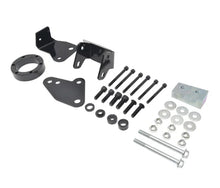 Load image into Gallery viewer, Ford Ranger Diff drop kit