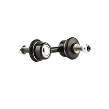 Load image into Gallery viewer, BMW 525i E39 2003 Right-Hand Suspension Kit with Control Arm, Shock Absorber &amp; Tie Rod 31311096858