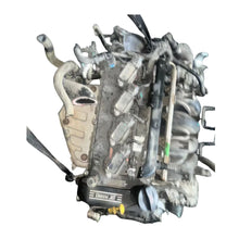 Load image into Gallery viewer, JAC HFC4GB2.4E 1.5L Engine Assembly for Jianghuai (Used) - photo 3