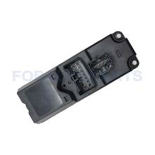 Load image into Gallery viewer, Driver side window switch Ford Ranger