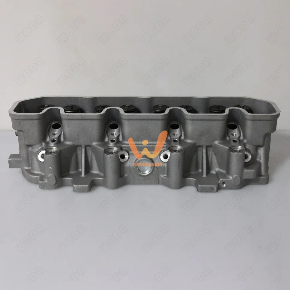 Ford Focus CB4 2008- 2008-2023 300TDI ERR5027 HRC2666 LDF500180 Aluminum Cylinder Head 908761 for Ford Crown Ecosport Ranger 2.5 – OEM 908761