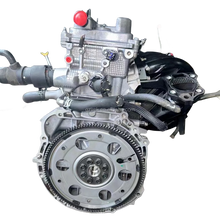 Load image into Gallery viewer, Toyota 1AZ FE 2.0L Engine Assembly for Camry (Used) - photo 3