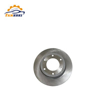 Load image into Gallery viewer, BRK-20.0-car-p Car Part Brake System Front Brake Disc Brake Rotors for Ford Ranger