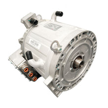 Load image into Gallery viewer, 3-in-1 Peak Power 200kW Permanent Magnet Synchronous Drive Motor