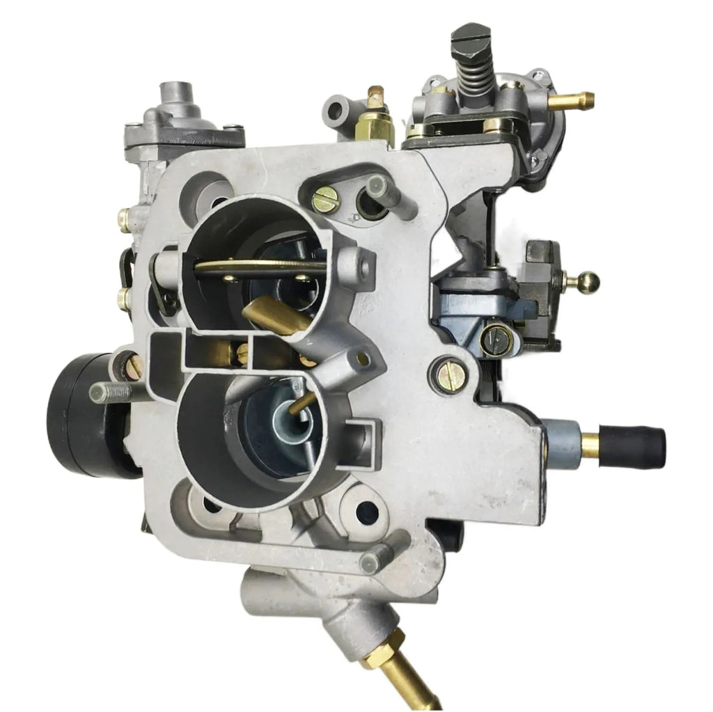 Car Auto Engine Parts Vergaser CARBURETOR for RENAULT R9 1981-1989 Carburettor W Choke