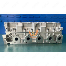 Load image into Gallery viewer, FORD FOCUS III 2014.09-2018.04 1.5 TDCi (88KW,120PS) 908733 908933 Cylinder Head Assembly for Ford Focus Fiesta Peugeot 208 1.4HDi 1.6HDi DV6 – OEM 908733