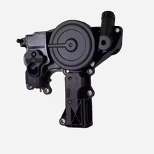 Load image into Gallery viewer, Audi A3 A4 B8 A5 Q5 TT VW Golf Jetta 1.8 / 2.0 TFSI PCV Oil Separator 06H103495AB