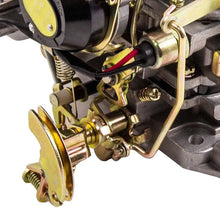 Load image into Gallery viewer, Carburetor Carb for Isuzu 4ZA1 2.3L 2254CC L4 GAS SOHC Naturally Aspirated 8-94337-628-0