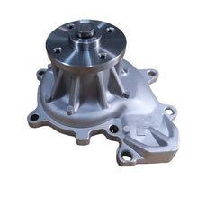 Load image into Gallery viewer, IZ-NP-WP-07 Water Pump for Isuzu NPR NQR 4HF1 4HG1T