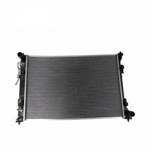 Load image into Gallery viewer, Hyundai Accent Kia Rio 1.6 GDI Radiator 25310-1R000 25310-4L000