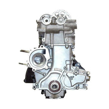 Load image into Gallery viewer, Original Japanese Engine Complete New 4.5L 1FZ 1FZ-FE Engine for Toyota Land Cruiser Prado SUV Fzj100