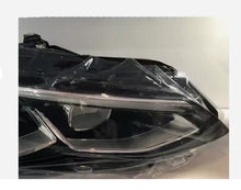 Load image into Gallery viewer, VW Golf Mk8 / e-Golf LED Headlight Assembly 6000K 5HG941006