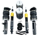 For Volkswagen Jetta Gli A6/1B Air Suspension Support Kit